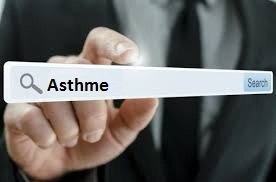 asthme